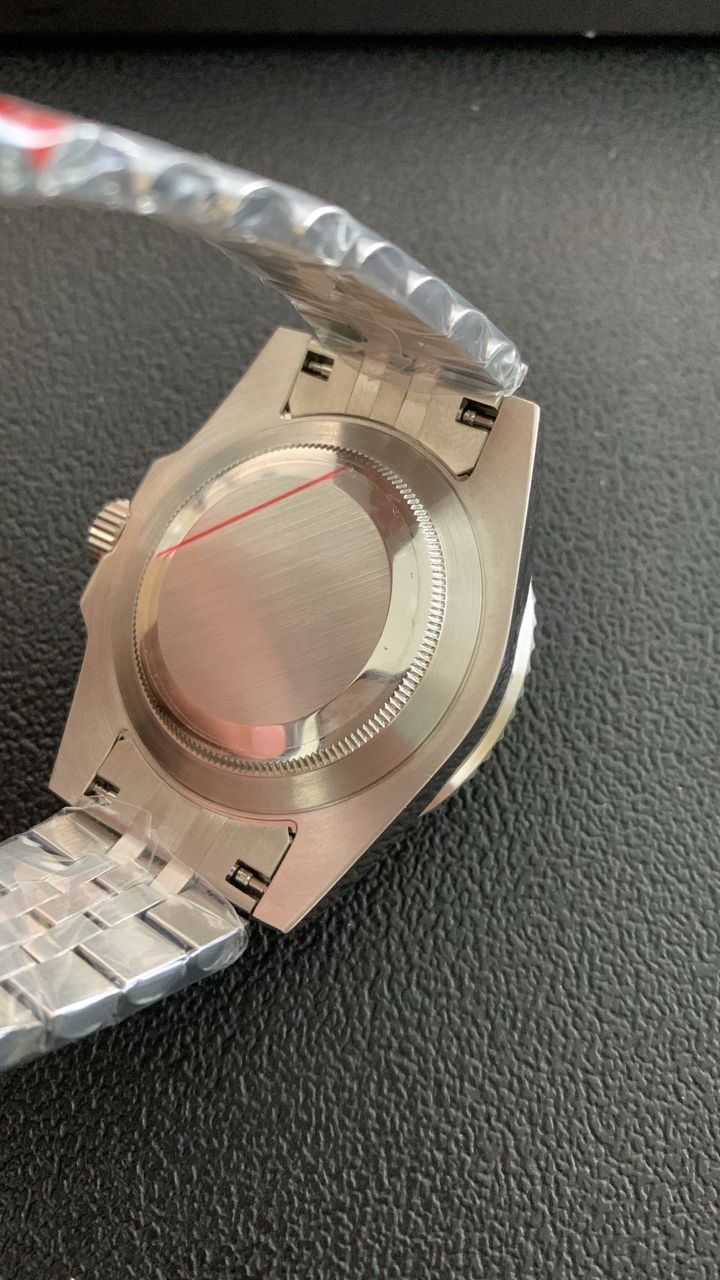 NH34 GMT Pepsi - Jublee