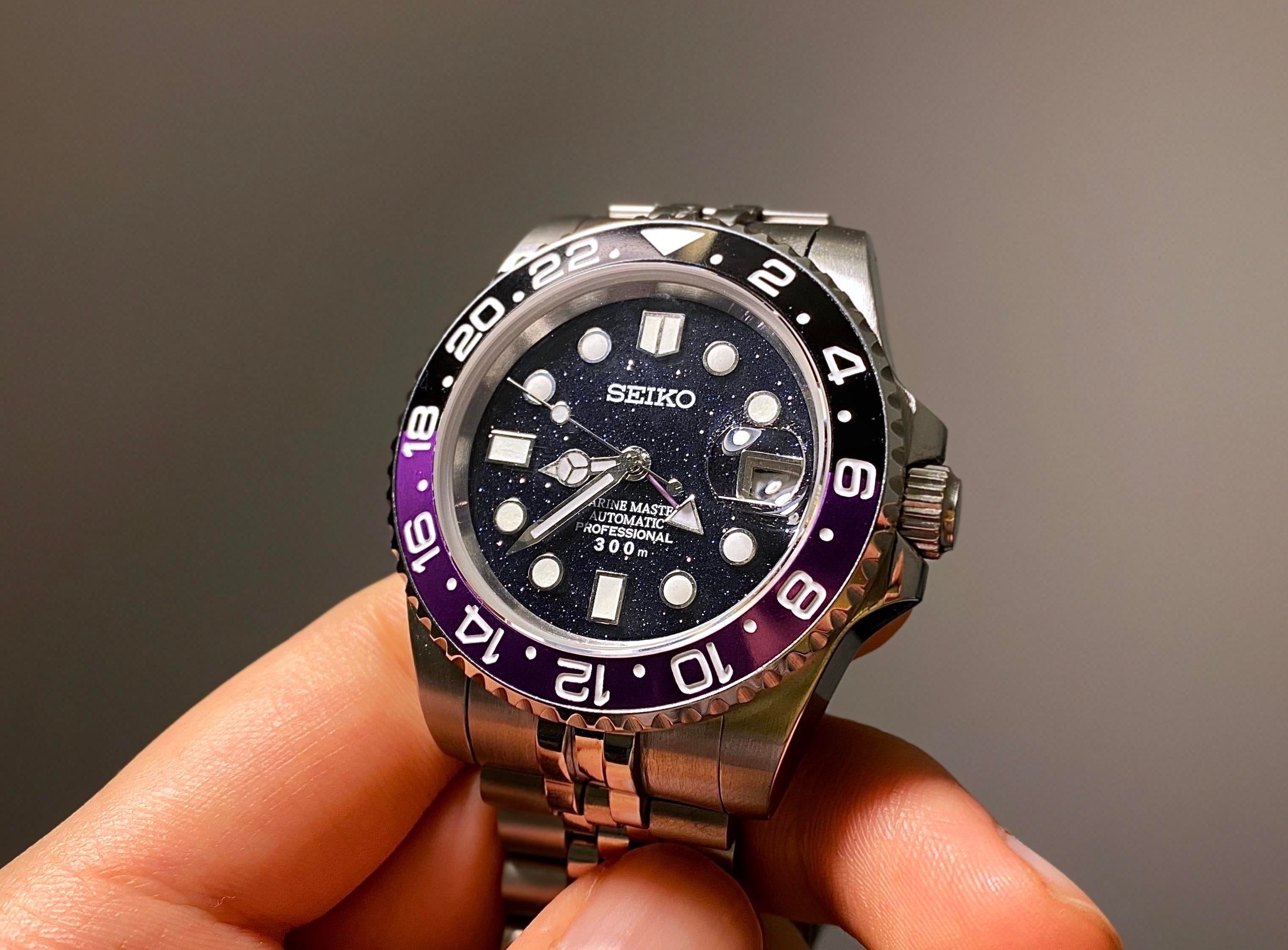 NH COLLECTION